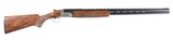 Perazzi MX12 Pro-Sport O/U Shotgun 12ga - 6 of 19