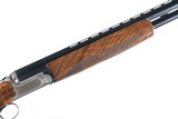 Perazzi MX12 Pro-Sport O/U Shotgun 12ga - 8 of 19