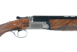 Perazzi MX12 Pro-Sport O/U Shotgun 12ga - 5 of 19