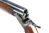 Perazzi MX12 Pro-Sport O/U Shotgun 12ga - 19 of 19