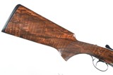 Perazzi MX12 Pro-Sport O/U Shotgun 12ga - 10 of 19