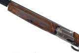 Perazzi MX12 Pro-Sport O/U Shotgun 12ga - 14 of 19