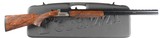 Perazzi MX12 Pro-Sport O/U Shotgun 12ga - 2 of 19