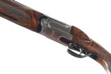 Perazzi MX12 Pro-Sport O/U Shotgun 12ga - 13 of 19