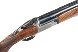 Perazzi MX12 Pro-Sport O/U Shotgun 12ga - 7 of 19