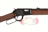 Winchester 9422 XTR Lever Rifle .22 lr - 4 of 14