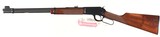 Winchester 9422 XTR Lever Rifle .22 lr - 8 of 14