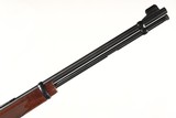 Winchester 9422 XTR Lever Rifle .22 lr - 11 of 14