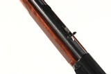 Winchester 9422 XTR Lever Rifle .22 lr - 13 of 14