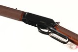 Winchester 9422 XTR Lever Rifle .22 lr - 14 of 14