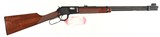 Winchester 9422 XTR Lever Rifle .22 lr - 5 of 14