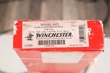 Winchester 9422 XTR Lever Rifle .22 lr - 3 of 14