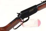 Winchester 9422 XTR Lever Rifle .22 lr - 6 of 14