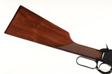 Winchester 9422 XTR Lever Rifle .22 lr - 10 of 14