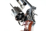 Smith & Wesson 29-2 Revolver .44 mag - 10 of 10