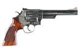 Smith & Wesson 29-2 Revolver .44 mag