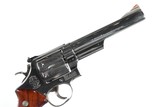 Smith & Wesson 29-2 Revolver .44 mag - 3 of 10