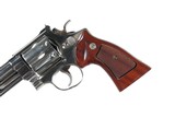 Smith & Wesson 29-2 Revolver .44 mag - 7 of 10