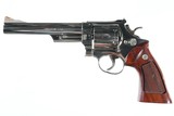 Smith & Wesson 29-2 Revolver .44 mag - 5 of 10