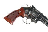 Smith & Wesson 29-2 Revolver .44 mag - 4 of 10