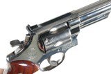 Smith & Wesson 29-2 Revolver .44 mag - 2 of 10