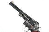 Smith & Wesson 29-2 Revolver .44 mag - 6 of 10