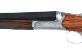 Beretta 486 SxS Shotgun 20ga - 11 of 19