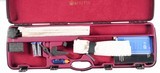 Beretta 486 SxS Shotgun 20ga - 3 of 19