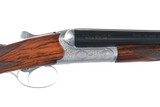 Beretta 486 SxS Shotgun 20ga - 5 of 19