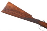 Beretta 486 SxS Shotgun 20ga - 10 of 19