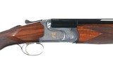 Caesar Tempio O/U Shotgun 12ga - 5 of 19