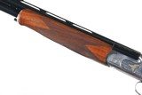 Caesar Tempio O/U Shotgun 12ga - 14 of 19