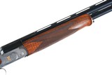 Caesar Tempio O/U Shotgun 12ga - 8 of 19