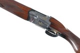 Caesar Tempio O/U Shotgun 12ga - 13 of 19