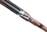 Caesar Tempio O/U Shotgun 12ga - 18 of 19