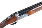 Caesar Tempio O/U Shotgun 12ga - 7 of 19