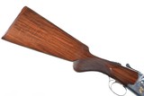 Caesar Tempio O/U Shotgun 12ga - 10 of 19