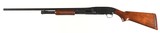 Winchester 12 Slide Shotgun 20ga - 4 of 12