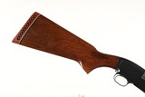 Winchester 12 Slide Shotgun 20ga - 8 of 12