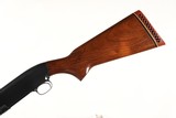 Winchester 12 Slide Shotgun 20ga - 7 of 12
