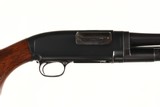 Winchester 12 Slide Shotgun 20ga - 1 of 12