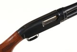 Winchester 12 Slide Shotgun 20ga - 3 of 12
