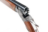 Beretta Silver Pigeon 3 Left Hand O/U Shotgun 12ga - 18 of 18