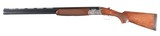 Beretta Silver Pigeon 3 Left Hand O/U Shotgun 12ga - 11 of 18