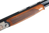 Beretta S 686E O/U Shotgun 12ga - 7 of 18