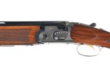 Beretta S 686E O/U Shotgun 12ga - 10 of 18