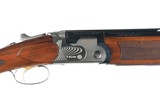 Beretta S 686E O/U Shotgun 12ga - 4 of 18