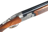 Beretta S 686E O/U Shotgun 12ga - 6 of 18