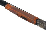 Beretta S 686E O/U Shotgun 12ga - 13 of 18