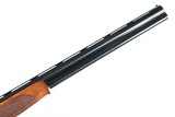 Beretta S 686E O/U Shotgun 12ga - 8 of 18